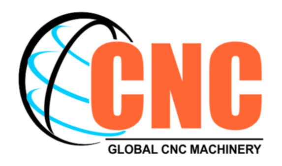 This image has an empty alt attribute; its file name is CNC-Global-logo.jpg