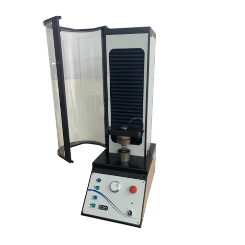 CT2000HS 2000N Capacity, high Speed/High Resolution spring Tester